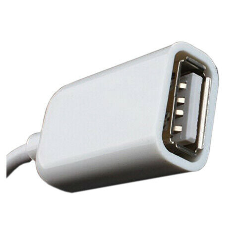USB data lines OTG MICRO USB data lines phone lines usb OTG adapter cable ( Q1M1