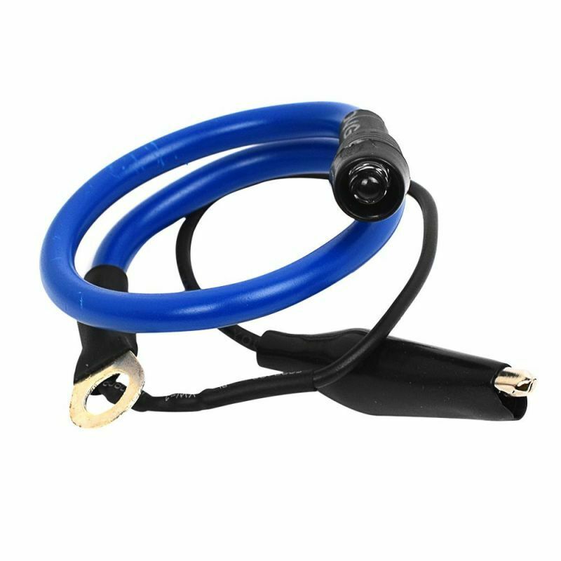 5pcs Tattoo Light Assembly Accessories Lamp LED for Tattoo Machine Tatto TLW