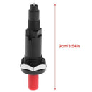 Outdoor Gas Stove Special Fireplace Heat Piezo Spark Igniter Furnance Lighter x1