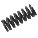 Front or Rear Door Hinge Pin with Spring Bushing Repair Kit Fit for Chevy S D6W8