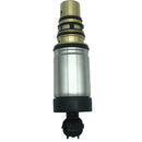 Factory Auto Air Conditioning Compressor Control Valve Without Black Bumps