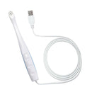 USB 2.0 6-LED Dental & Multi Function Introral Digital Micro-check Camera