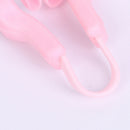 Nose Up Shaping Shaper Clip Clipper Bridge Straightening Beauty Nose Clip Ew