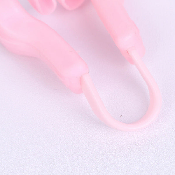 Nose Up Shaping Shaper Clip Clipper Bridge Straightening Beauty Nose Clip Ew