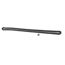 T8F 136 Links Drive Chain 43 47cc 49cc Mini PIT Pocket Rocket Dirt Bike ATV