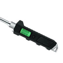 Dual Head Digital Tire Pressure Gauge Truck Tyre Air Pressure Tester 0-16 Bar
