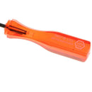 Tri-wing Screwdriver Set Repair Open Tool for Nintendo MD GBA Wii Controller