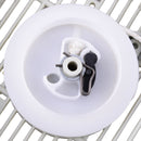 Recoil Rewind Pull Starter fit for STIHL 029 MS290 039 MS390 MS310 1127 080 2103