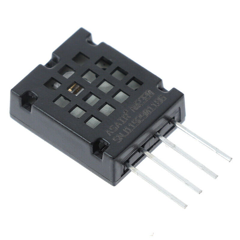 Digital Temperature Humidity Sensor AM2320 For Arduino AM2 Gn