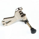 2in1 Cycling Bicycle Bike Steel Chain Breaker Repair Tool with Spoke Wrench