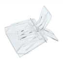 10pcs Plastic Clip Queen Cage Bee Catcher Beekeeping Tools