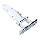 Reversible Double  Hinge For Walk-In Refrigerati SK2-1460