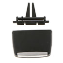 Front A/C Air Vent Outlet Tab Clip Repair Kit fits for BMW X5 E70 (2006-2012)