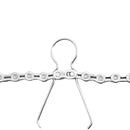 Bicycle Repair Tools Chain Break Chain Link Tools Bike Chain Hooks Aid Tools ME