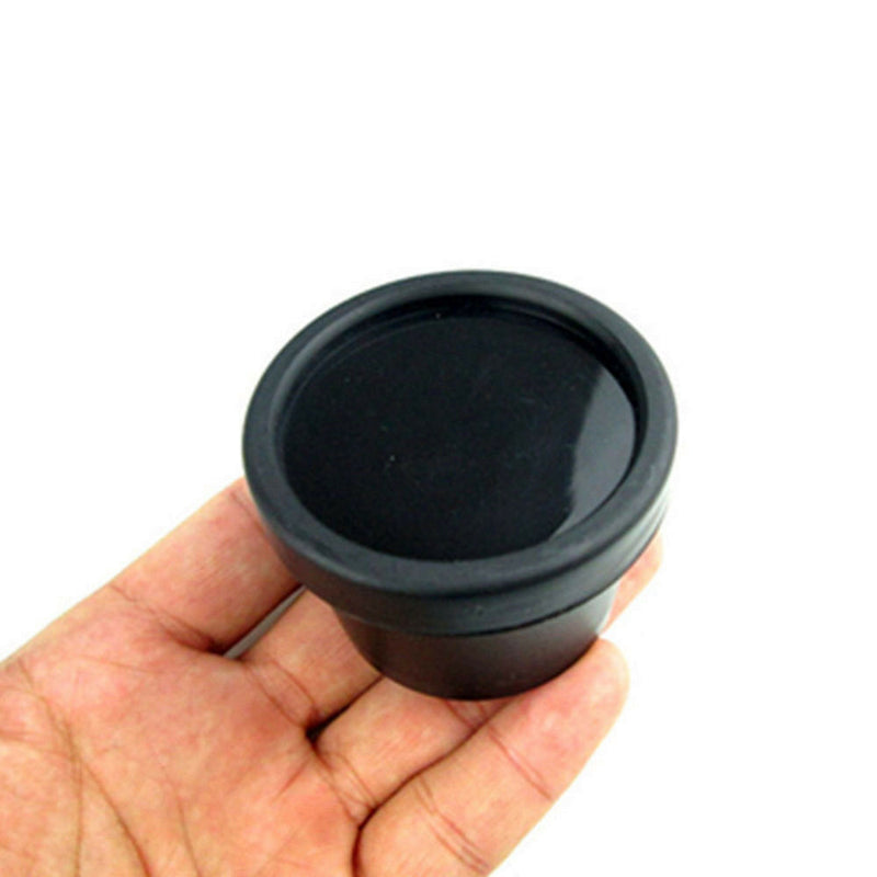 Activated Charcoal Powder Natural Organic Black Teeth Whitening Toothpaste UK!