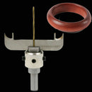 Wooden Bracelet Drill Bit Set Woodworking Milling Router Tool Ring Maker Cutter