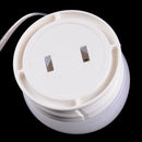 10 Bulbs Hollywood Style LED Vanity Mirror Dimmable Lights Makeup Dressing Lamp