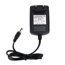 DC13.5V 2A Adapter AC to DC Converter Power Supply Adapter 5.5*2.5 mm