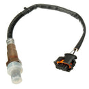 O2 Oxygen Lambda Sensor for Opel Vauxhall Corsa C 1.0 1.2 1.4 09199470 8553 N1I5