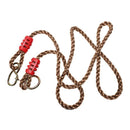 Children'S Swing Extension Cord / Pe Rope Family Garden Swing Hammock Exten
