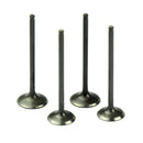 4 Packs Replace Inlet/Exhaust Valve For CF500 UTV Quad 0180-022004 Iron New