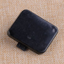 Front Bumper Tow Hook Eye Cap fit for Mercedes-Benz W164 1648850023