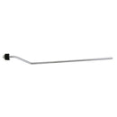 Replacement Boom Cymbal Stand Arm for Drum Set Kit Parts