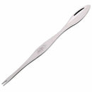 Seafood Tool Crab Crackers Picks Spoons Stainless Steel Crab Peel Shrimp To H1X8
