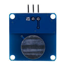 Touch Sensor Capacitive Touch Switch Module DIY for Arduino Digital TTP223B