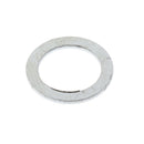 200pcs Skateboard Speed Washers Longboard Axle Truck Bearing Speed Rings