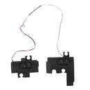 1 Pair Internal Sound Speaker Loudspeaker Repair Parts for Dell Latitude E5430