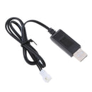 Universal 3.2V  Charging Cable USB Cable Wltoys Cables