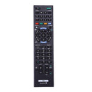 New Replacement Remote Control RM-ED047 For SONY Bravia TV KDL-40HX750/ 46HX850