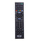 New Replacement Remote Control RM-ED047 For SONY Bravia TV KDL-40HX750/ 46HX850