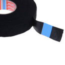 Tesa tape 51608 adhesive cloth fabric wiring loom harness 25m x 19mm