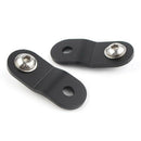 Motorcycle Gas Tank Lift 1.5 Inch (38Mm) Gas Tank Lift Kits Compatible With