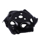 Gasoline Lawn Mower Universal Brush Cutter Dragon Claw Plate Weeder Blade  XCY