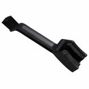Universal Motorcycle Chain Brush Quick Chain Washer Chain Brush Cleaning Br