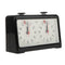 Master Tournament Analog Chess Clock Timer Slipt Time Chinese International