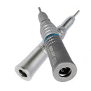 New Dental Slow Low Speed Straight Handpiece Nose Cone High Quality X8O3 L5 N5R5