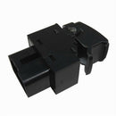 Electric Window Passenger Control Switch 93580-2E000 for Hyundai Tucson Win I8E4
