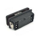 Emergency Hazard Light On/Off Switch Repair Parts