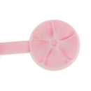Flower Petal Silicone Fondant Cake Chocolate Decorating Baking Mould Mold ToolJR