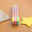Fluorescent Chalk Markers Chalkboard Marker Blackboard Pens Fluorescence Pens gi