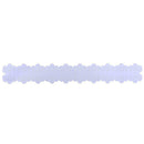 Lace Cutting Dies Stencils Scrapbook Embossing DIY Craft Album Card Gifts