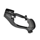 1pc Handle Frame Replace For Stihl HS81 HS81R HS81T Chainsaw Parts Plastic
