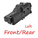 New Left Driver Side Power Door Lock Actuators Fit for Ford Expedition F81Z