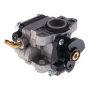 Carburetor for Walbro Ryobi Shindaiwa OREGON STENS Saw String Trimmer