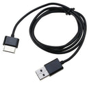 USB 3.0 Data Sync Charger Cable for ASUS Vivo Tab RT TF600 TF600T TF701T TF F3L7