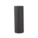 Epp Hollow Yoga Foam Roller Massage Gym Yoga Exercise Fitness Equipment JR